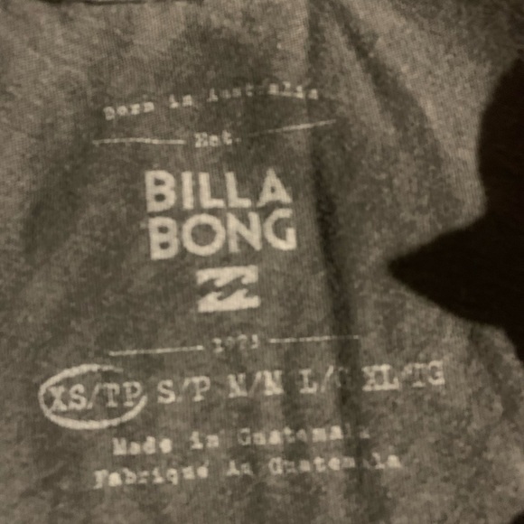 -Paradise  is a state of mind-☀️ - Picture 3 of 3